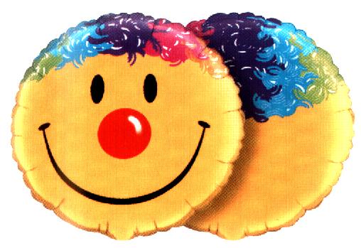 18-smiley.jpg (33658 bytes)