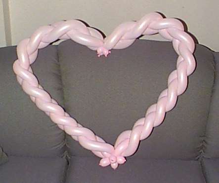 260heart.jpg (14000 bytes)