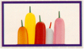 321QCOLORASSORTMENT.GIF (21586 bytes)