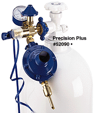 Precision Plus Inflator