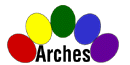 ARCHES_SM.GIF (3118 bytes)