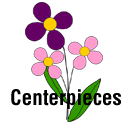 CENTERPIECES_SM.GIF (4711 bytes)