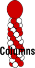 COLUMNS_SM.GIF (4472 bytes)