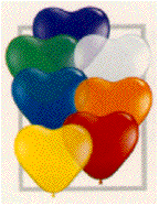 HEARTJEWELTONE.GIF (13774 bytes)