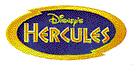 HERCULES_LOGO.gif (4316 bytes)