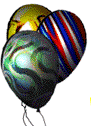 Helium.gif (7030 bytes)