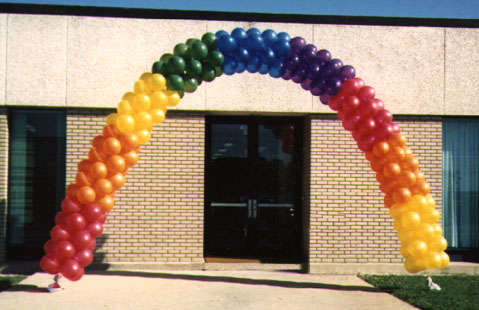 RAINBOW_ARCH.jpg (29866 bytes)