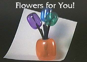 appleflower.jpg (10965 bytes)