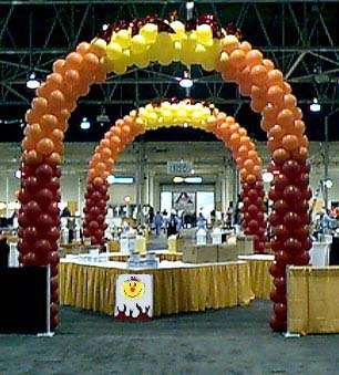 arches-jbn.JPG (25463 bytes)