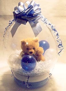 babyboy.jpg (14876 bytes)