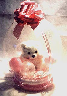 babygirl.jpg (14057 bytes)