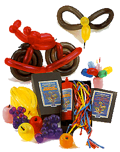 balloon.gif (33602 bytes)