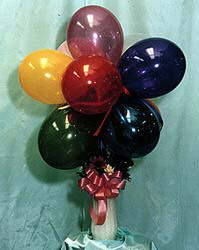 balloon2.jpg (10472 bytes)