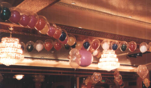 balloon7.jpg (24166 bytes)