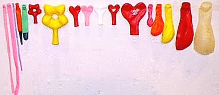 balloons.jpg (14189 bytes)