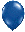 bluebl.gif (1238 bytes)