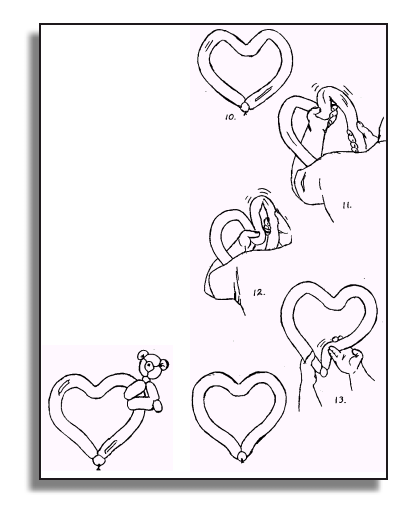 book_foundation4.gif (21133 bytes)