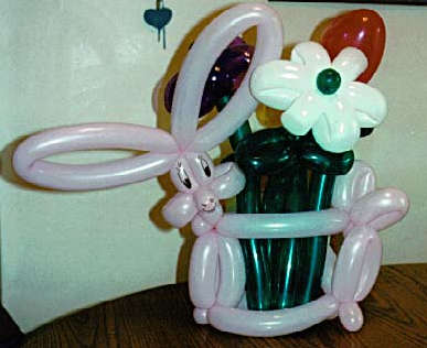 bunny.jpg (19985 bytes)