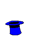 bunny2.gif (5690 bytes)