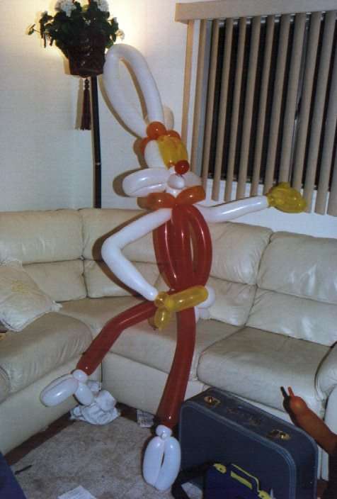 bunny2_.jpg (32493 bytes)