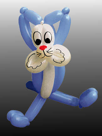 cat2.jpg (14695 bytes)