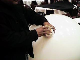 cb9.jpg (8438 bytes)