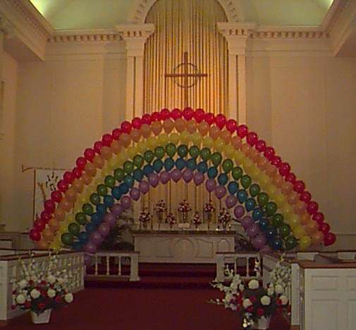 church.jpg (27872 bytes)