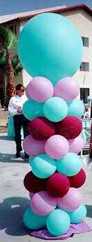 column_1.jpg (8697 bytes)