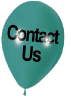 ContactB