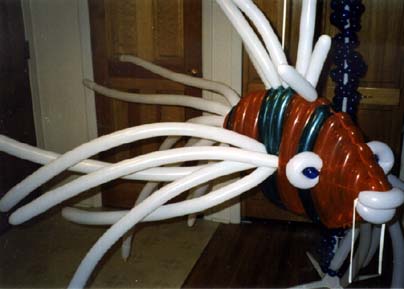 fish.jpg (19108 bytes)