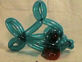 fish1.jpg (25754 bytes)