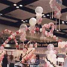 float_.jpg (12083 bytes)