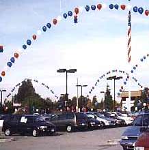 floatarc1.jpg (9664 bytes)