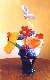 flower_.jpg (1578 bytes)
