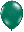greenbl.gif (1178 bytes)