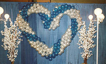 heart_5.jpg (23828 bytes)