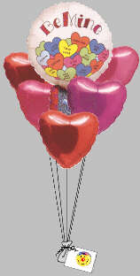 hearts.jpg (8240 bytes)