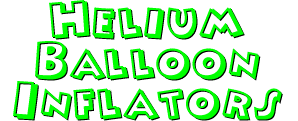 helitop_.gif (9589 bytes)