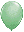 lgreenbl.gif (1169 bytes)