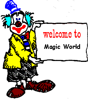 magicworld.gif (9829 bytes)