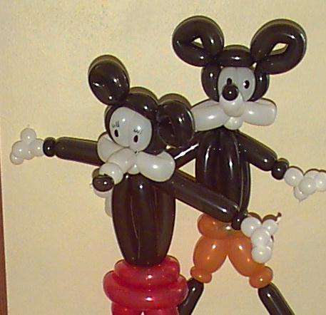 mouse1.jpg (25658 bytes)