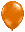 orangebl.gif (1170 bytes)