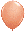 peachbl.gif (1193 bytes)