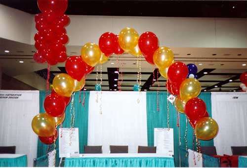 pict5.jpg (24320 bytes)