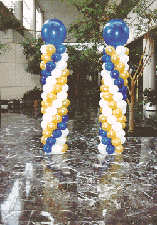pillars_.jpg (11651 bytes)