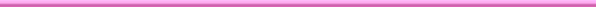 pk_line.gif (1026 bytes)