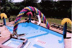 pool_1.jpg (16322 bytes)