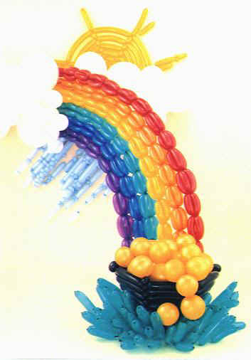 rainbow.jpg (23928 bytes)