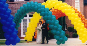 rainbow_arc1.jpg (11032 bytes)