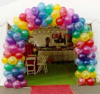 rainbowarc3.jpg (17230 bytes)